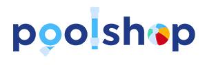 Pool Shop