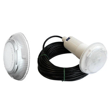 Pool Lights for New Installations