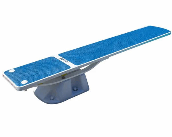 Pool & Spa Hot Products